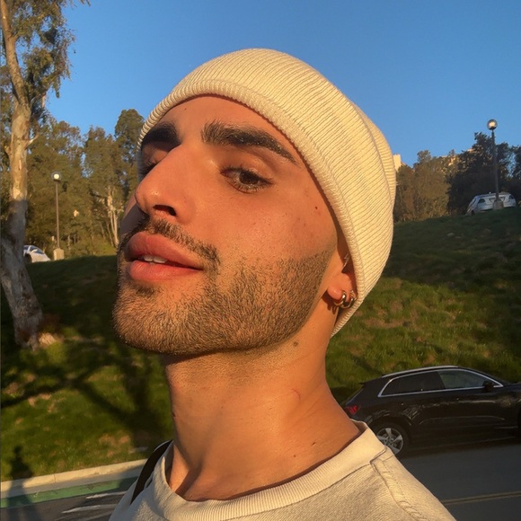 gabrielfeiz